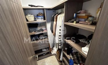 casa en arriendo en  las brisas. Cod A63486