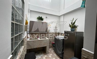 casa en arriendo en  las brisas. Cod A63486