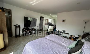 casa en arriendo en  las brisas. Cod A63486