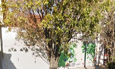 Terreno en venta en González Catán, La Matanza