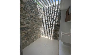 Casas nuevas en venta en Jardín, Santa Marta