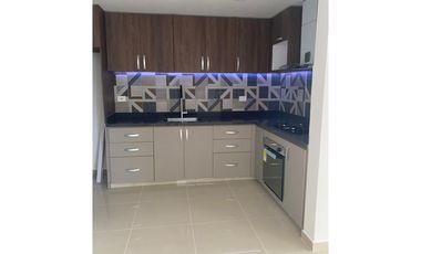 Casas nuevas en venta en Jardín, Santa Marta