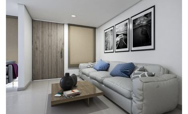 Casas nuevas en venta en Jardín, Santa Marta