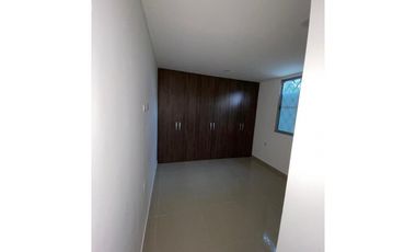 Casas nuevas en venta en Jardín, Santa Marta