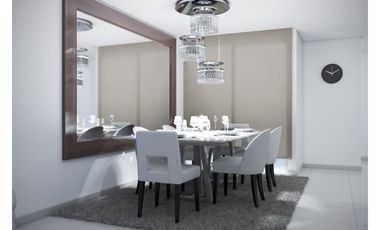 Casas nuevas en venta en Jardín, Santa Marta