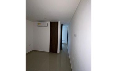 Casas nuevas en venta en Jardín, Santa Marta