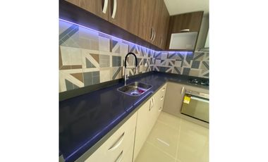 Casas nuevas en venta en Jardín, Santa Marta