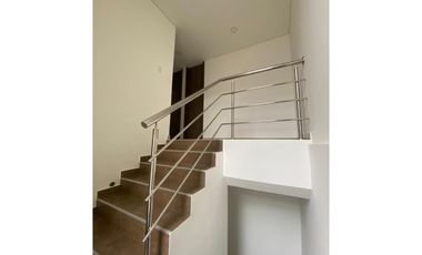 Casas nuevas en venta en Jardín, Santa Marta