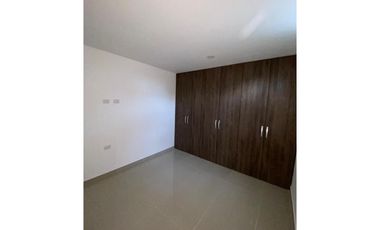 Casas nuevas en venta en Jardín, Santa Marta