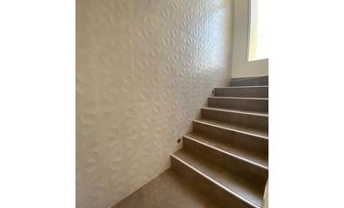 Casas nuevas en venta en Jardín, Santa Marta