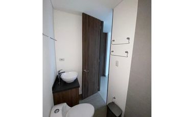 Casas nuevas en venta en Jardín, Santa Marta