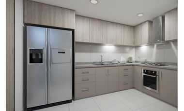 Casas nuevas en venta en Jardín, Santa Marta