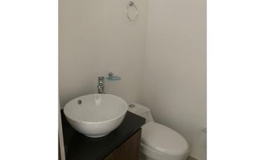 Casas nuevas en venta en Jardín, Santa Marta