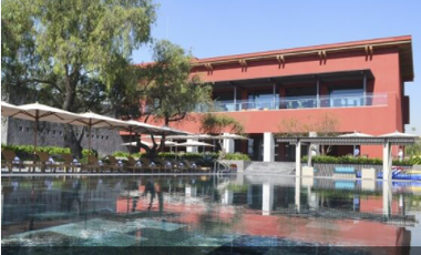 TERRENO EN VENTA TEPEJI DEL RIO 