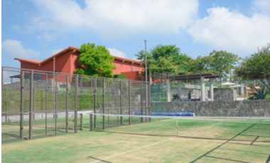 TERRENO EN VENTA TEPEJI DEL RIO 