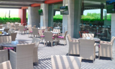 TERRENO EN VENTA TEPEJI DEL RIO 