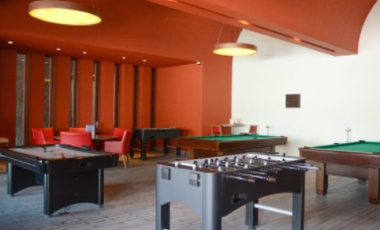 TERRENO EN VENTA TEPEJI DEL RIO 