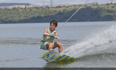 TERRENO EN VENTA TEPEJI DEL RIO 