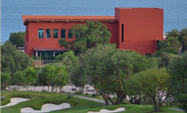 TERRENO EN VENTA TEPEJI DEL RIO 