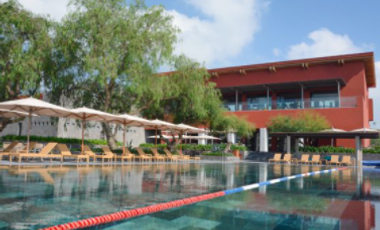 TERRENO EN VENTA TEPEJI DEL RIO 