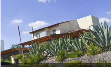 TERRENO EN VENTA TEPEJI DEL RIO 