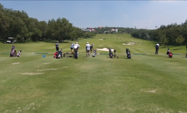 TERRENO EN VENTA TEPEJI DEL RIO 