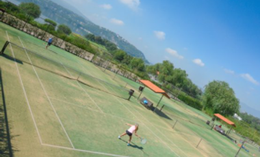 TERRENO EN VENTA TEPEJI DEL RIO 