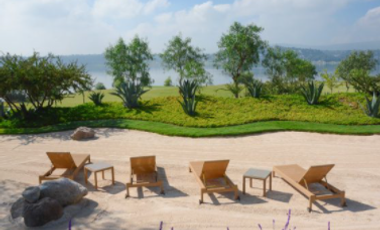 TERRENO EN VENTA TEPEJI DEL RIO 