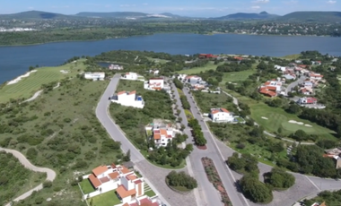 TERRENO EN VENTA TEPEJI DEL RIO 