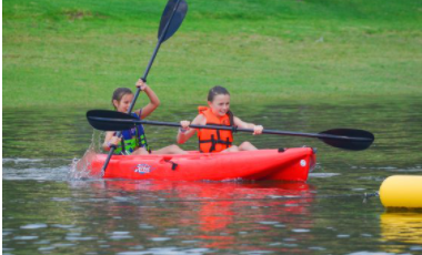 TERRENO EN VENTA TEPEJI DEL RIO 