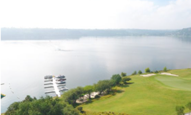 TERRENO EN VENTA TEPEJI DEL RIO 