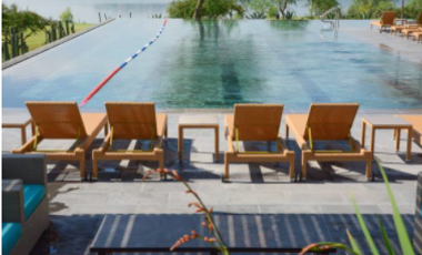 TERRENO EN VENTA TEPEJI DEL RIO 