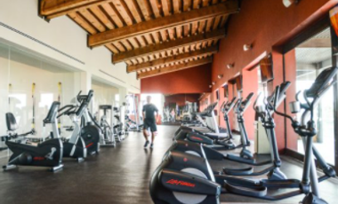 TERRENO EN VENTA TEPEJI DEL RIO 