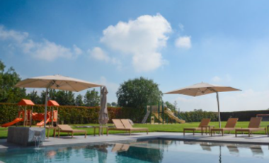 TERRENO EN VENTA TEPEJI DEL RIO 