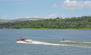 TERRENO EN VENTA TEPEJI DEL RIO 