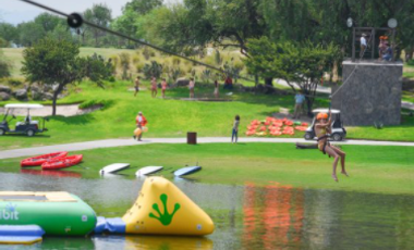 TERRENO EN VENTA TEPEJI DEL RIO 