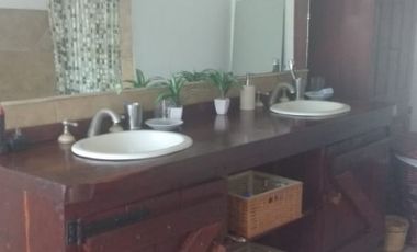 Chalet en venta en Quilmes Oeste