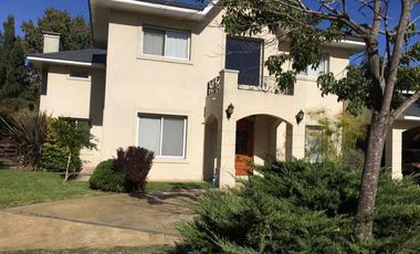 Chalet en venta en Quilmes Oeste