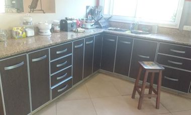 Chalet en venta en Quilmes Oeste