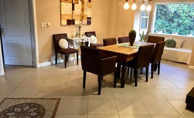 Chalet en venta en Quilmes Oeste