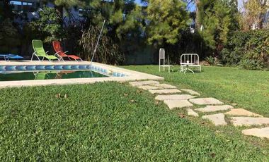 Chalet en venta en Quilmes Oeste