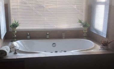 Chalet en venta en Quilmes Oeste
