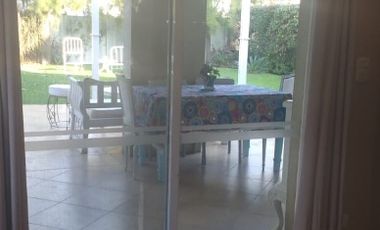 Chalet en venta en Quilmes Oeste