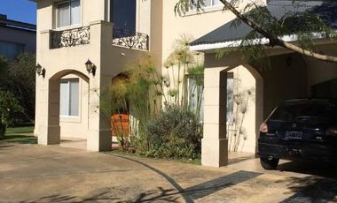 Chalet en venta en Quilmes Oeste