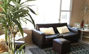 Chalet en venta en Quilmes Oeste