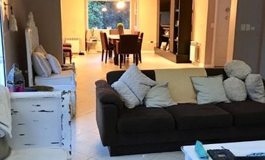 Chalet en venta en Quilmes Oeste