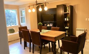 Chalet en venta en Quilmes Oeste
