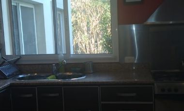 Chalet en venta en Quilmes Oeste
