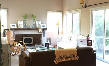Chalet en venta en Quilmes Oeste