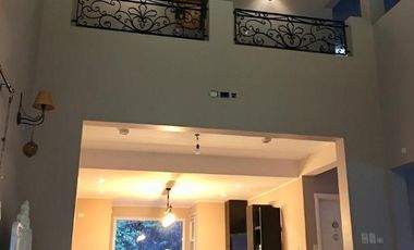Chalet en venta en Quilmes Oeste
